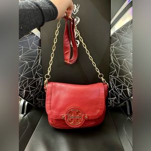 Tory Burch Crossbody bag